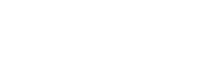 Zowin MEDICAL