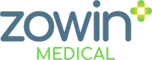 Zowin MEDICAL